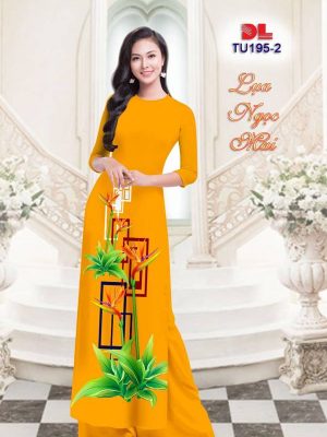 1622094107 388 vai ao dai (5)